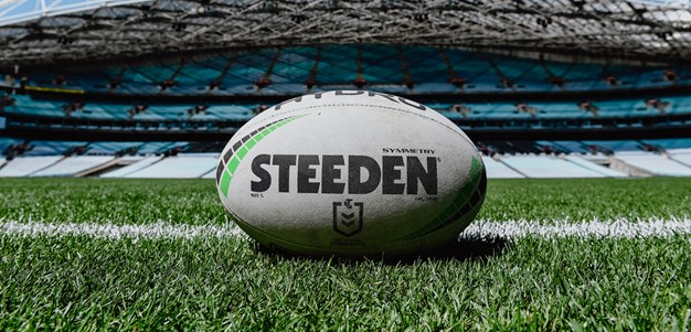 NRL 2021 draw: Everything you need to know for all 16 clubs