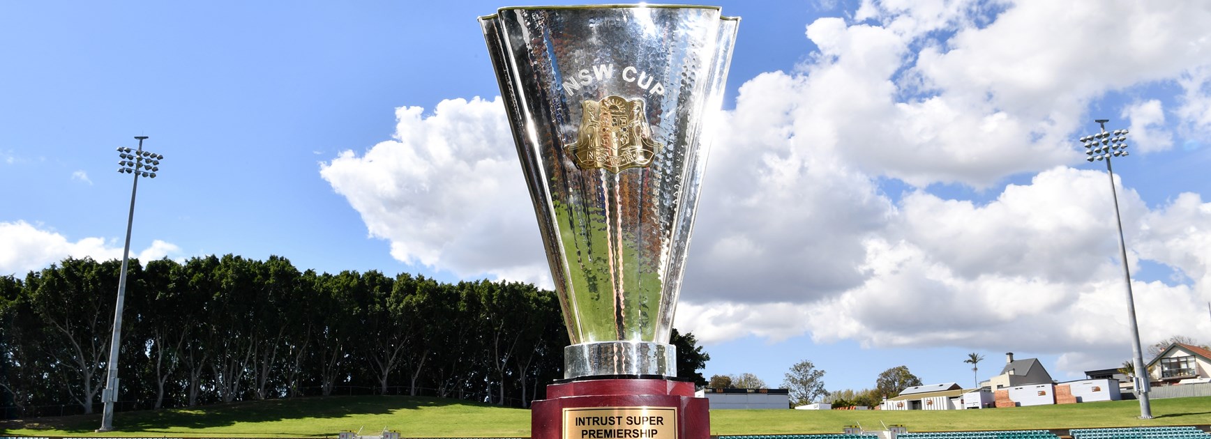 NSWRL confirms NSW Cup in 2021
