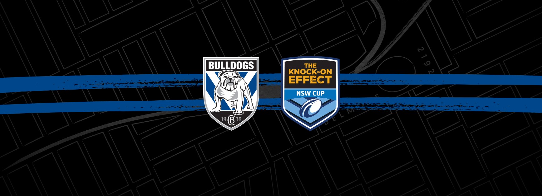Canterbury-Bankstown Bulldogs to bring back NSW Cup team in 2022