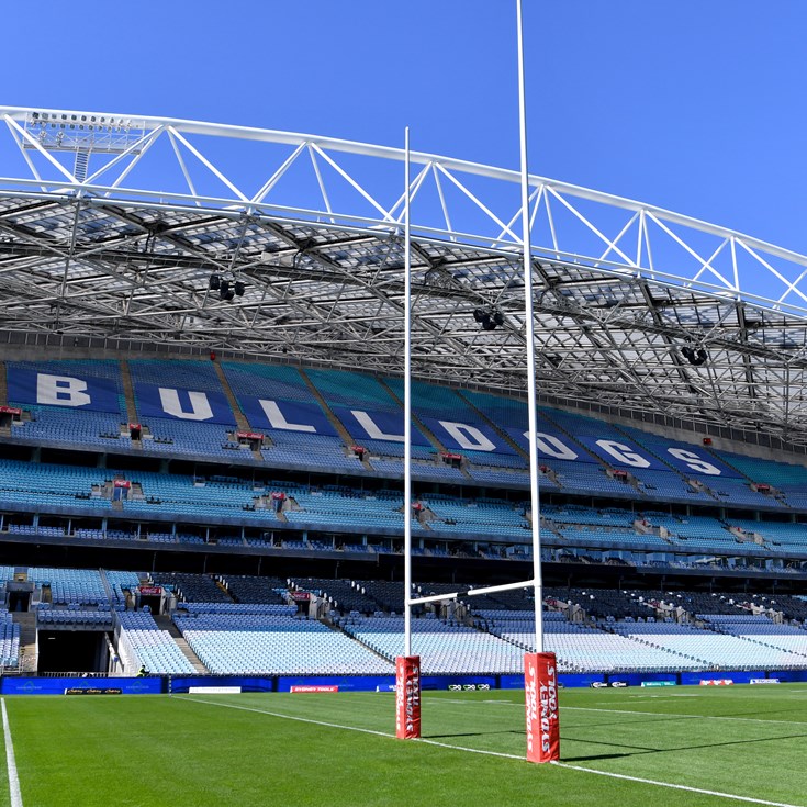 Parking and Transport