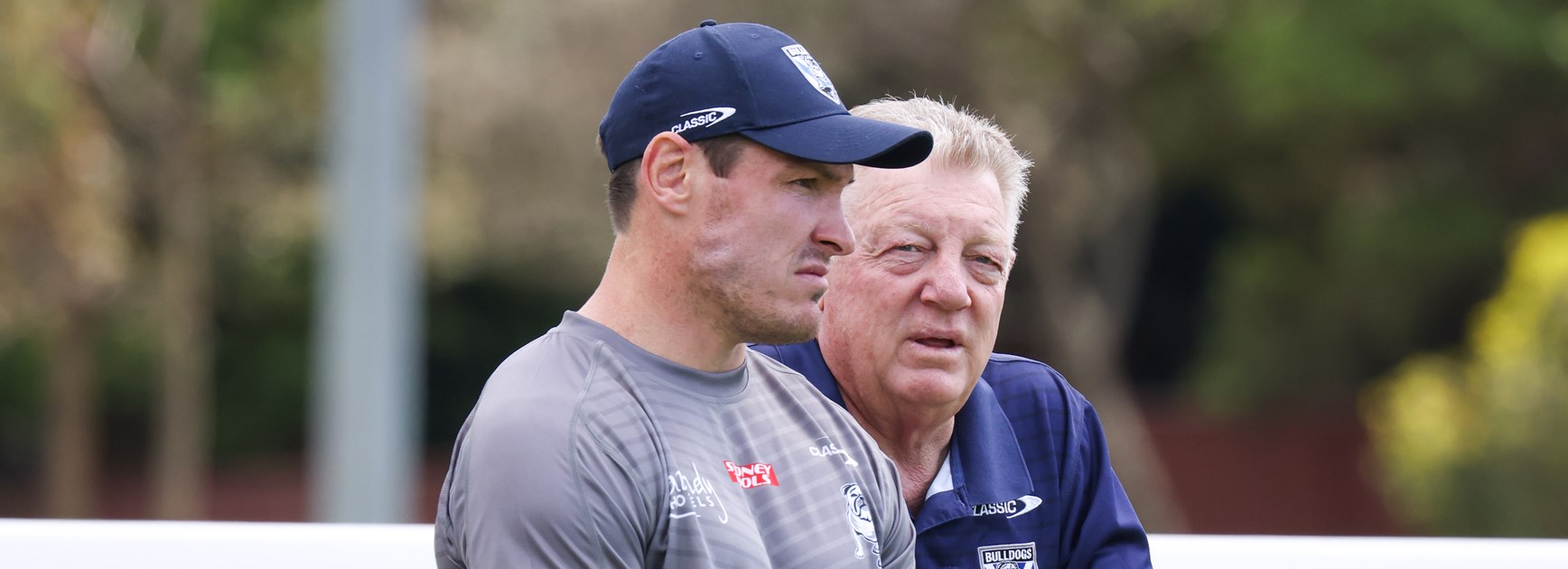 The Josh Jackson Legacy Lives On