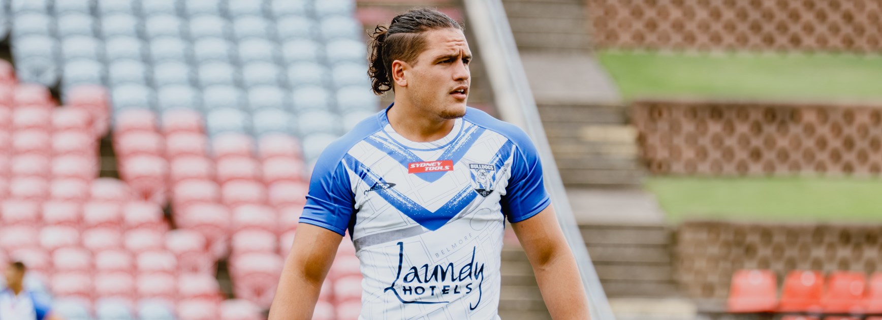 NSW Cup Team News: Trial v Knights