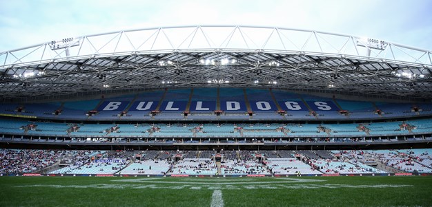 Game Day Guide: Round 2 v Broncos