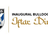 Bulldogs to host the NRL’s first Iftar Event