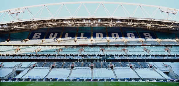 Game Day Guide: Round 8 v Roosters