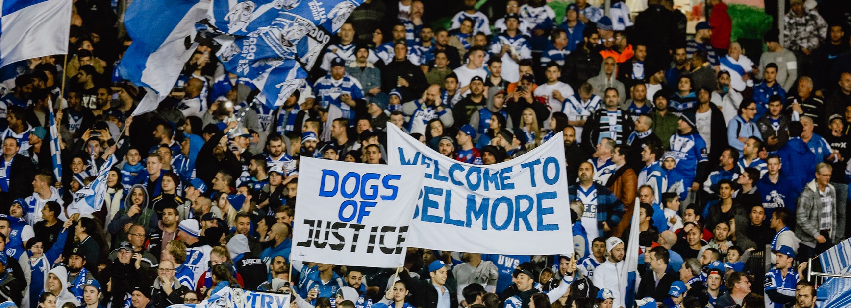 Belmore to bring a festival like atmosphere on Sunday