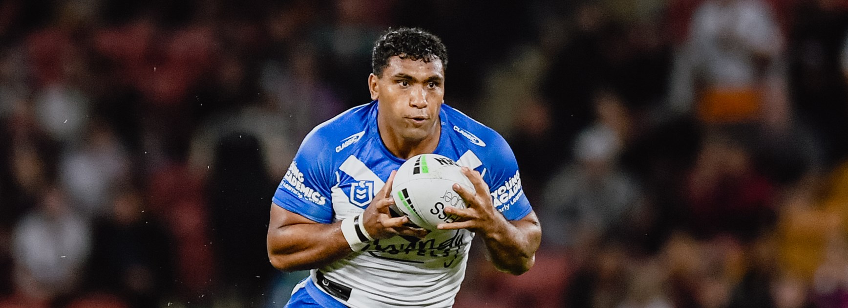 Team List Round 12: Line-up confirmed for Dragons Indigenous Round clash