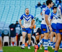 NSW Cup Team News: Round 15 v Magpies