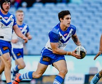 NSW Cup Team News: Round 16 v Jets
