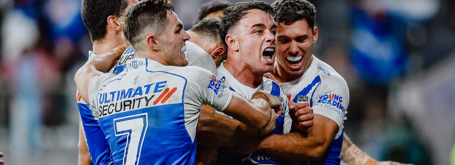 Morrin on path to complete apprenticeship