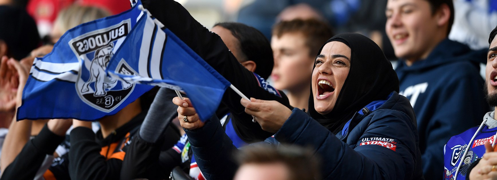 Your Breed, Your Family: 2024 Memberships Now Open