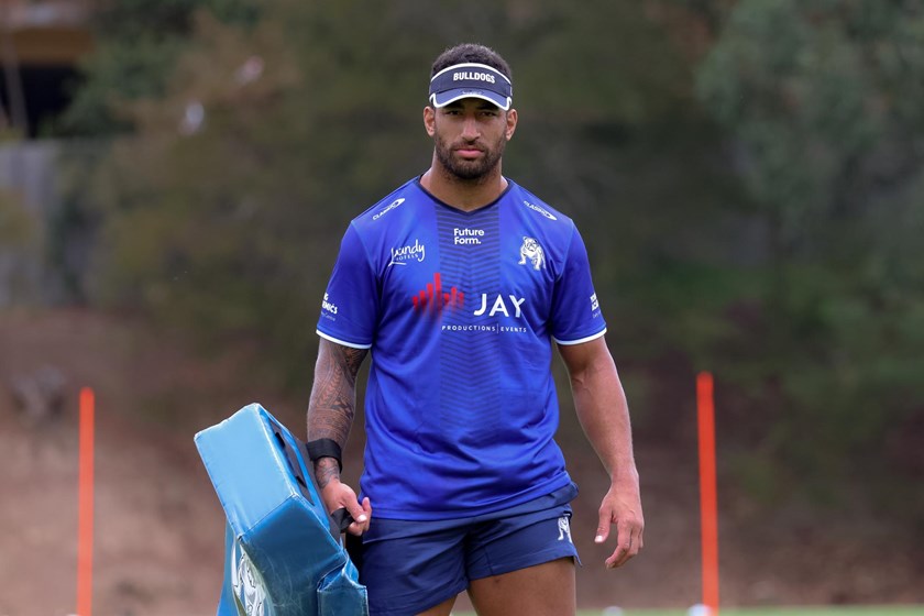 Jay Productions & Events remain the Club’s official training partner through a two-year extension.