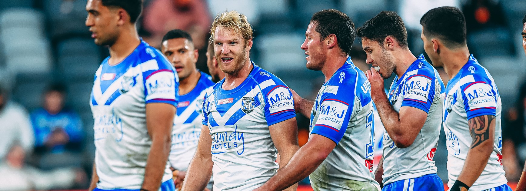 Life Member: Aiden Tolman