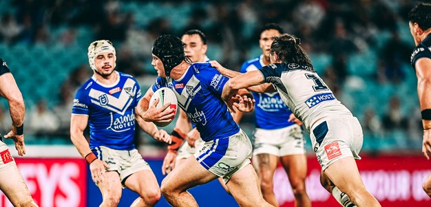 Burton field goal produces miracle win over Cowboys