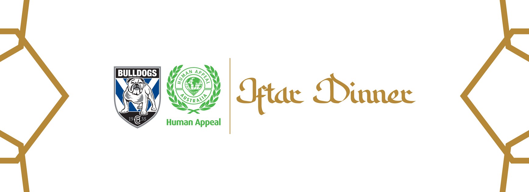 Bulldogs To Host Annual Iftar Event This Friday