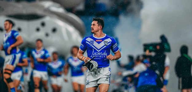 Game Day Guide: Round 6 v South Sydney Rabbitohs