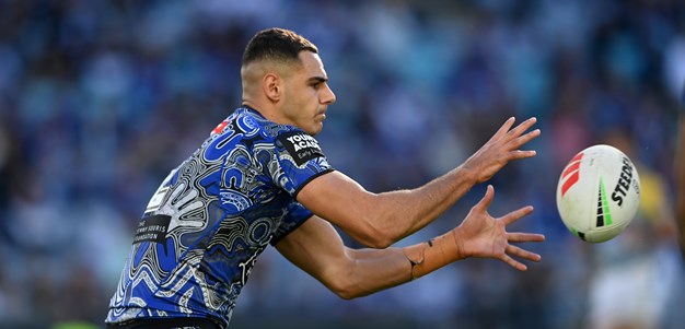 Club Statement: Jacob Kiraz