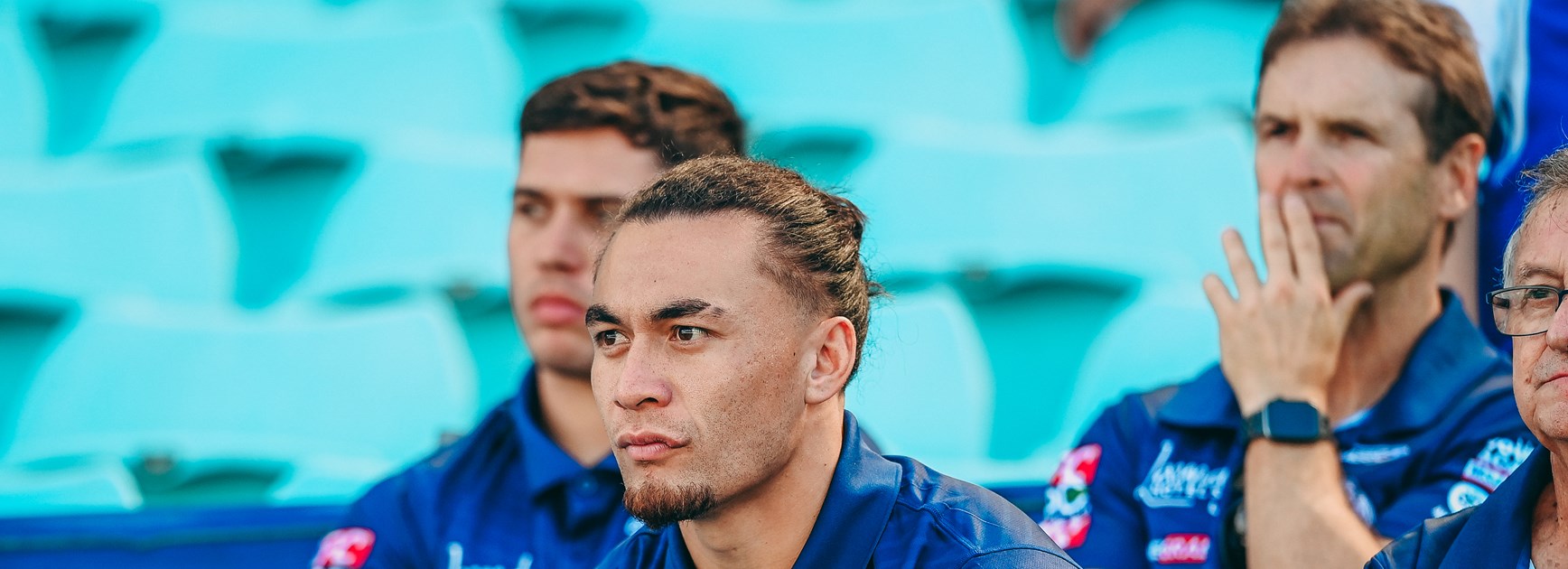 Round 18 Team News: Ciraldo finalises line-up to face the Knights