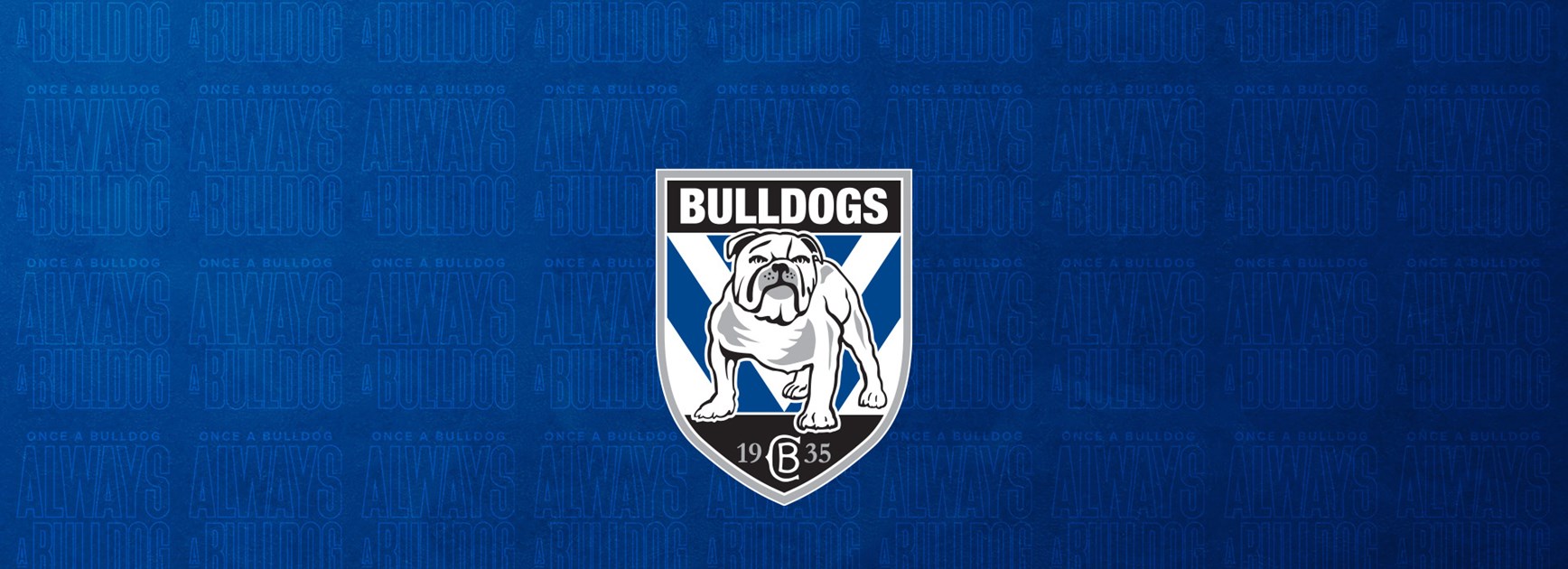 Members Update - August 2023