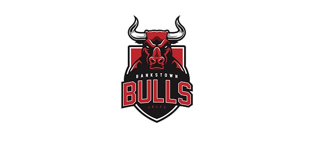 Bankstown Bulls