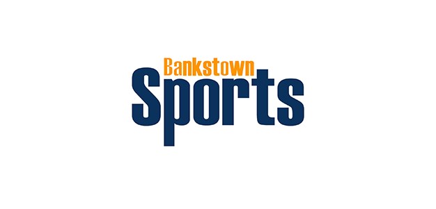 Bankstown Sports