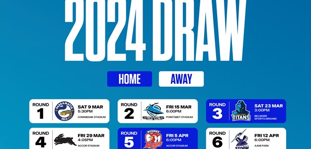 2024 Draw Wallpapers