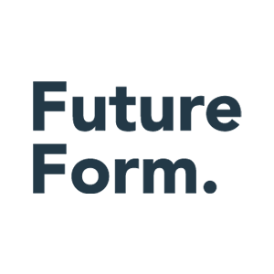Future Form