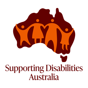 Supporting Disabilities Australia