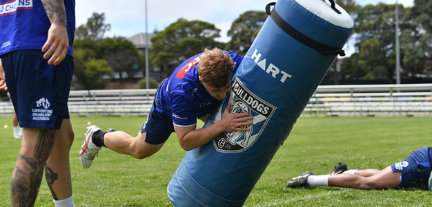 Three players to watch in 2024