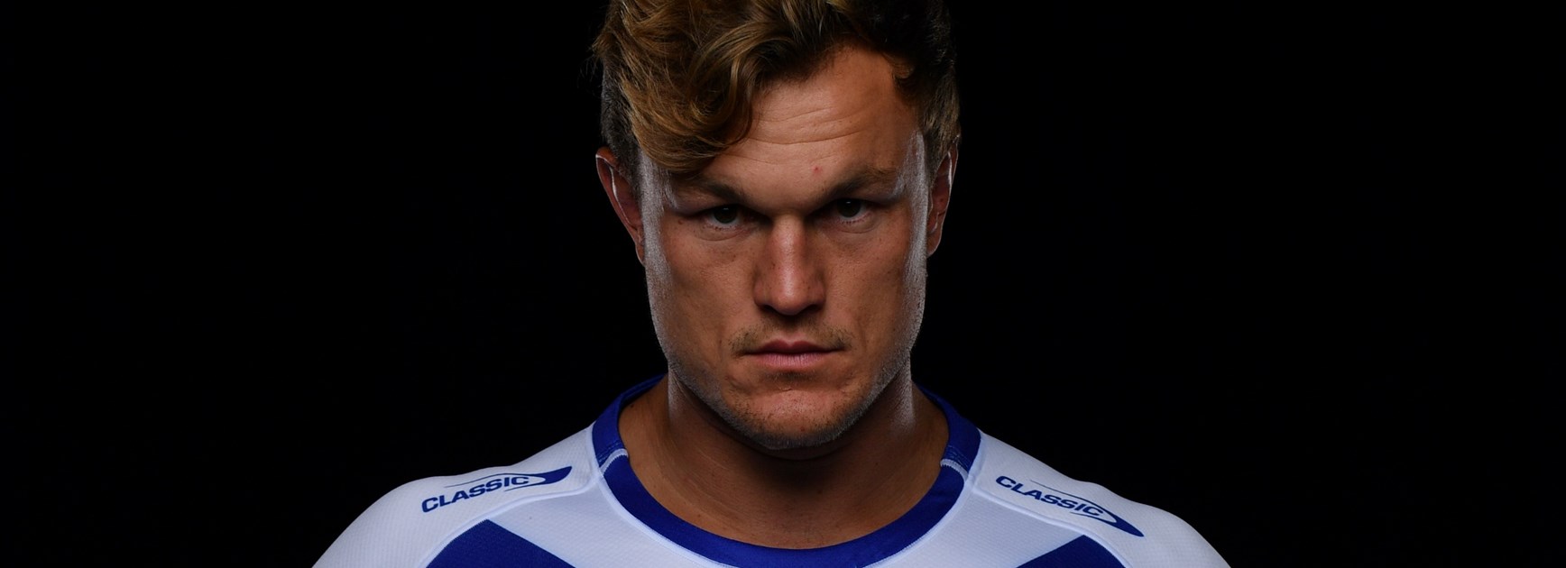 Knights take: We have to be the hungriest