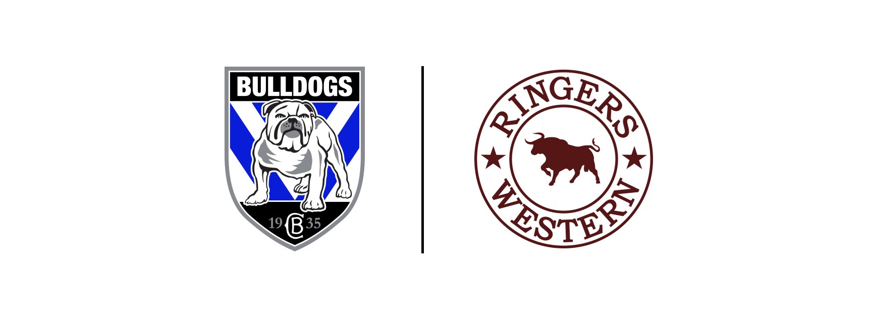 Ringing In 2024 With Ringers Western: Canterbury Meets Country in New Deal