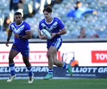 NSW Cup Team News: Round 7 v Knights