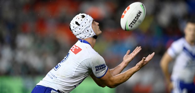 i4Give Cup Team News: Final Squad for Eels Clash