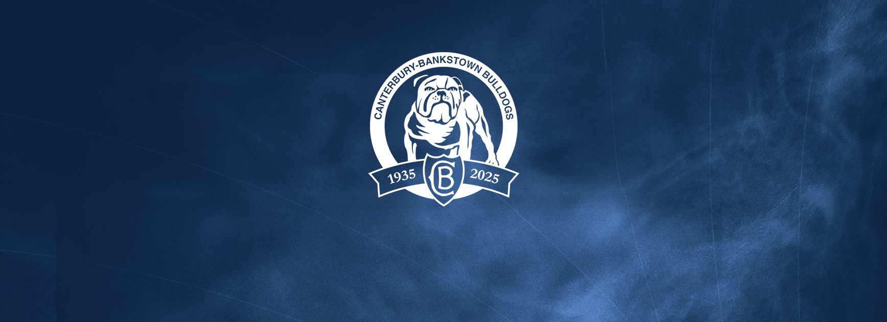 On Sale Now: Historic Gala Night to Celebrate Bulldogs 90-Year Anniversary