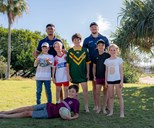 Bulldogs announce Round 24 tickets and exciting $50k ‘Kick for Cash' competition