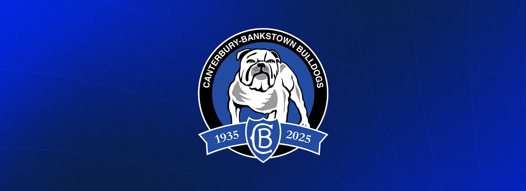 Bulldogs 2025 Junior Representative Academy Squads Announced