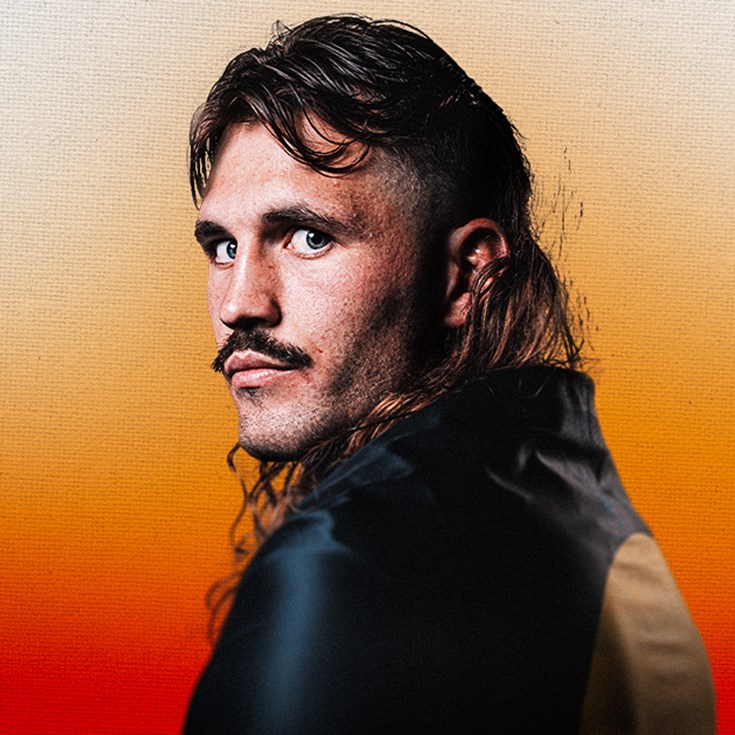 Bulldogs Quartet Selected for 2025 All Stars