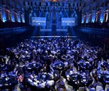 Moments That Made 2025: Gala Night and Hall of Fame Inductees