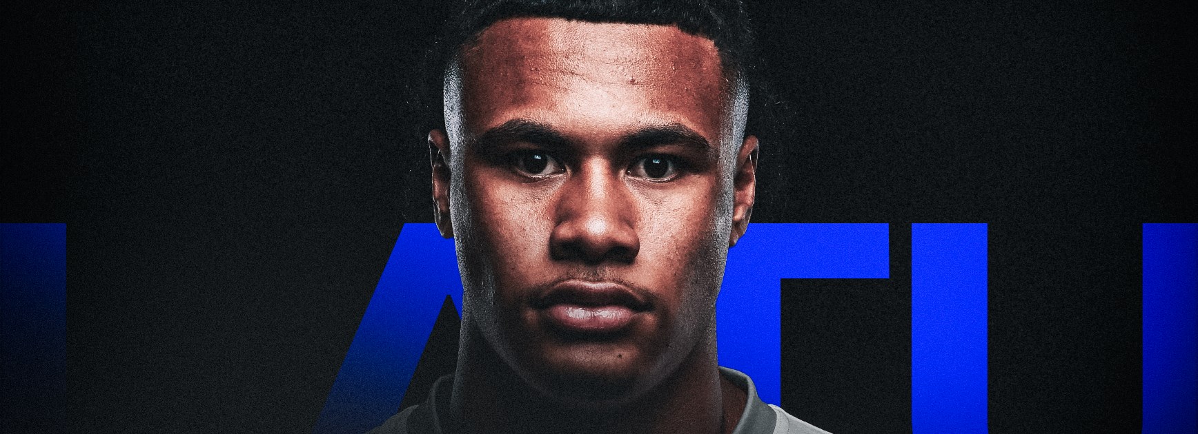 Latu Lands at Belmore