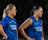 T’n’T: Preston and Teakaraanga-Katoa Ready to Lead Dynamite Bulldogs