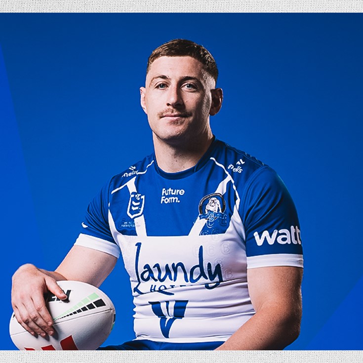 NRL Round 14 Team News: King's Birthday Blockbuster