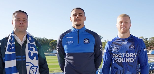 Donate to Help Those in Need Ahead of the Mayor Lights Out Sleepout!