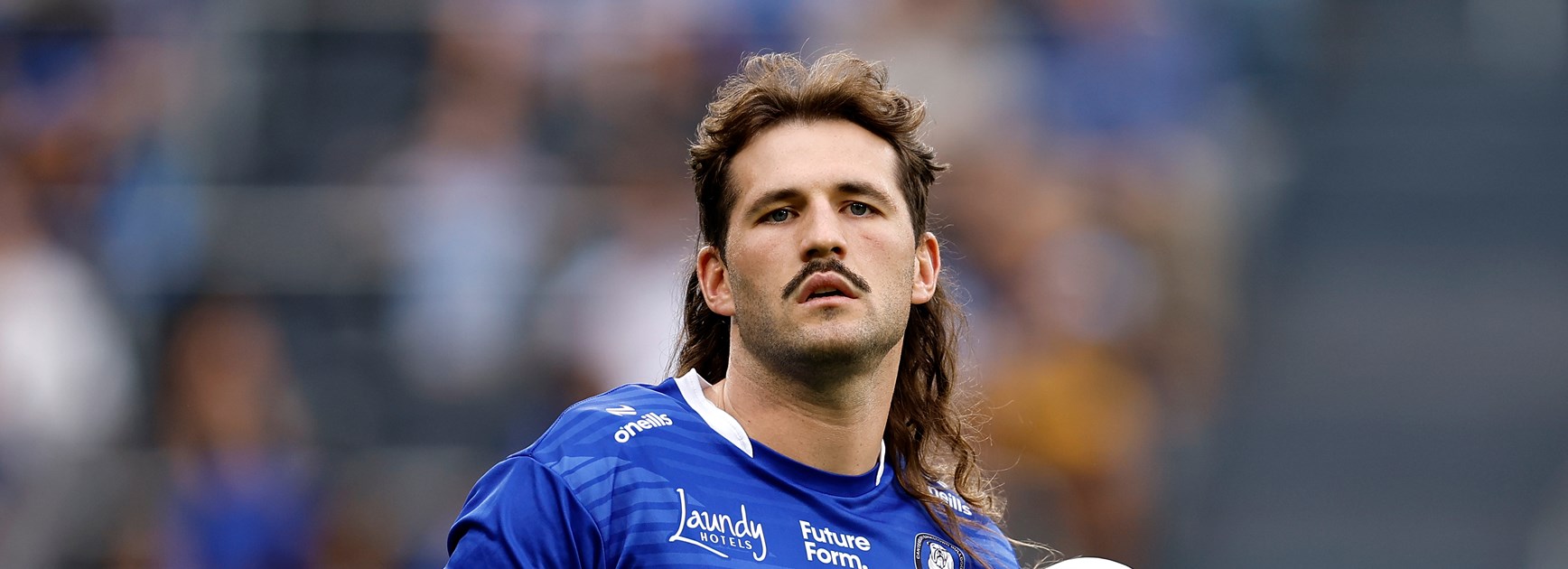 Round 22 Team News: NRL Final Squad