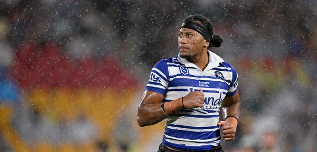 NRL Round 25 Match Preview: Riders on the Storm