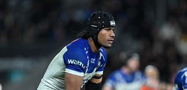 NRL Round 26 Match Preview: The Penultimate Test