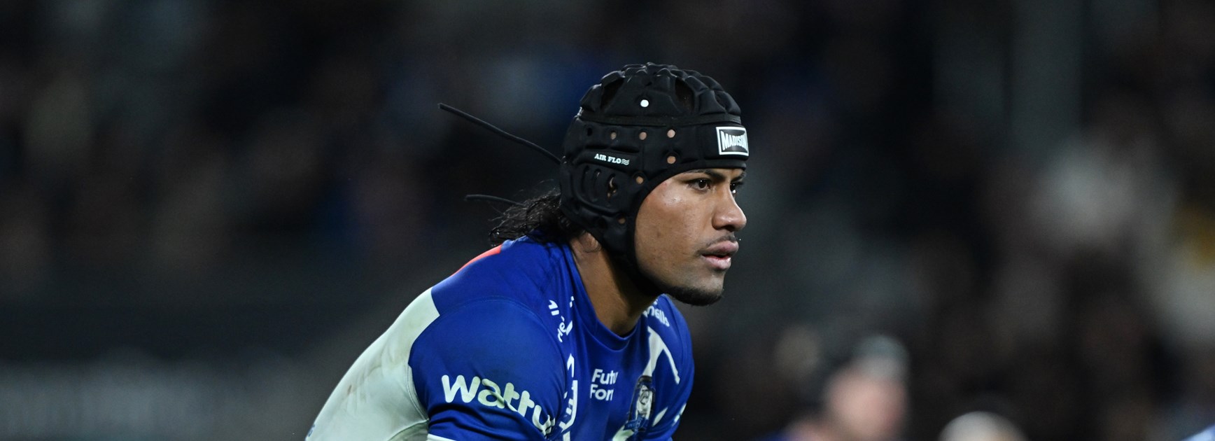 NRL Round 26 Match Preview: The Penultimate Test