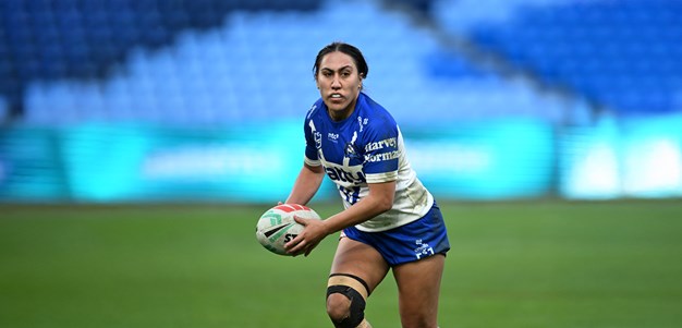 NRLW Round 9 Match Preview: The Battle of Brisbane