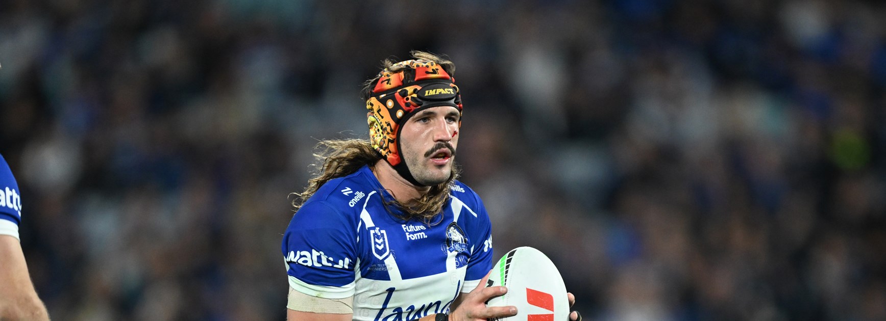 Round 23 Team News: NRL Final Squad