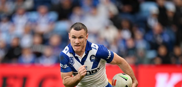 Round 24 Team News: NRL Final Squad