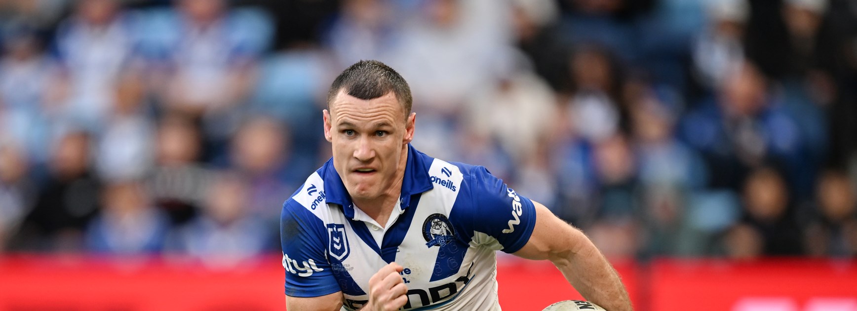 Round 24 Team News: NRL Final Squad